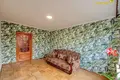 Apartamento 3 habitaciones 63 m² Minsk, Belarús
