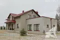 Haus 246 m² Telminski sielski Saviet, Weißrussland