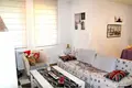 1 bedroom apartment 91 m² Sofia, Bulgaria