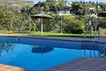 Appartement 3 chambres 132 m² Bel Air, Espagne