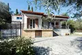 3 bedroom house 125 m² Agios Markos, Greece