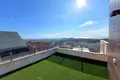 Вилла 3 спальни 140 м² Finestrat, Испания