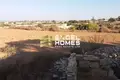 Land  Gudja, Malta