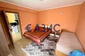 Appartement 2 chambres 90 m² Nessebar, Bulgarie