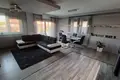 5 room house 150 m² Goed, Hungary