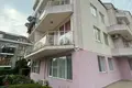 1 bedroom apartment 73 m² Burgas, Bulgaria