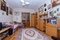 Квартира 2 комнаты 54 м² Минск, Беларусь