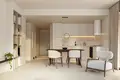 Appartement 2 chambres 108 m² Calp, Espagne
