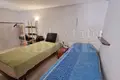 Wohnung 2 zimmer  Loutraki Perachora Agioi Theodoroi Municipality, Griechenland