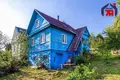 Casa 97 m² Lasanski siel ski Saviet, Bielorrusia