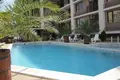 Penthouse 1 bedroom 64 m² Sunny Beach Resort, Bulgaria