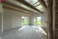 Casa 84 m² Panevėžys, Lituania