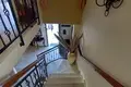 Дом 4 спальни  Героскипу, Кипр