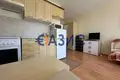 Apartment 40 m² Nesebar, Bulgaria