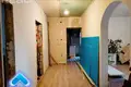 Casa 139 m² Kazazaevka, Bielorrusia