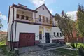 Dom 189 m² Muhavecki selski Savet, Białoruś