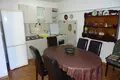 Haus 11 Schlafzimmer 400 m² Gemeinde Kolašin, Montenegro
