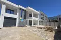Villa  Polje, Montenegro