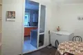 Wohnung 4 zimmer 74 m² Sjewjerodonezk, Ukraine