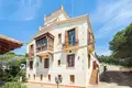 8 bedroom House 1 648 m² Maresme, Spain