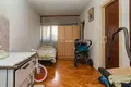 Dom 3 pokoi 160 m² Podgorica, Czarnogóra