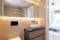 Villa 2 chambres 78 m² Polop, Espagne