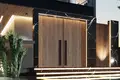 Apartamento 1 habitacion 56 m² Demos Agiou Athanasiou, Chipre