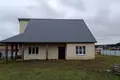 House 117 m² Drozdava, Belarus