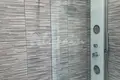 Wohnung 1 Schlafzimmer 49 m² Miraverde, Spanien
