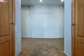 Квартира 3 комнаты 98 м² Минск, Беларусь