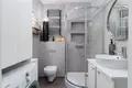 Wohnung 2 zimmer 42 m² Warschau, Polen