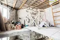 Maison 240 m² Patryskauski selski Savet, Bélarus