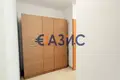 Appartement 3 chambres 117 m² Ravda, Bulgarie
