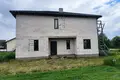 Casa 180 m² Fanipalski sielski Saviet, Bielorrusia