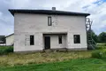 Maison 180 m² Fanipalski sielski Saviet, Biélorussie