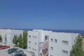 2 bedroom penthouse 65 m² Girne (Kyrenia) District, Northern Cyprus