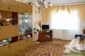 Mieszkanie 4 pokoi 80 m² Czernawczyce, Białoruś