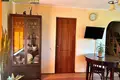 Casa 80 m² Perezhir, Bielorrusia