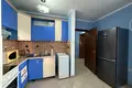 Mieszkanie 2 pokoi 70 m² Bashkia Durres, Albania