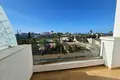 4 room apartment 127 m² in Sousse, Tunisia