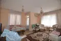 Wohnung 3 zimmer  Alanya, Türkei