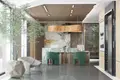 3 bedroom apartment 114 m² Tbilisi, Georgia