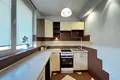 Wohnung 1 zimmer 41 m² Lodz, Polen