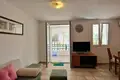 Mieszkanie 2 pokoi 50 m² Petrovac, Czarnogóra