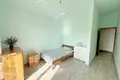 3 bedroom apartment 120 m² Exopoli, Greece
