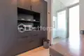 5-Schlafzimmer-Villa  Canggu, Indonesien