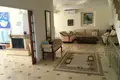 Дом 1 комната 1 540 м² Лимасол, Кипр