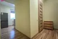 Wohnung 3 zimmer 46 m² Wilkomir, Litauen