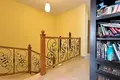 5 bedroom house  l Alfas del Pi, Spain