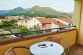 Hotel 600 m² in Montenegro, Montenegro